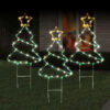 TREE PATH LIGHTS