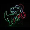 T REX ROPE LIGHT