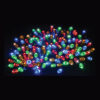 24.95M 1000 MULTI COLOURED LED WITH 8 FUNCTION MEMORY CONTROLLER AND TIMER