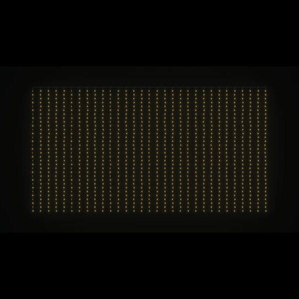 CURTAIN LED LIGHTS