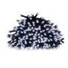 SOLAR COOL WHITE FAIRY LED LIGHTS